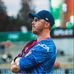 Daniel Monaghan - Facebook