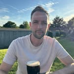 Daniel Monaghan - @dan_mono1986 - Instagram