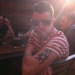 Daniel Monaghan - @danielmonaghan1967 - Instagram