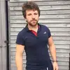 Daniel Monaghan - @danielmonaghan2 - TikTok