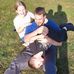Daniel Monaghan - Facebook