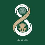 Daniel Monaghan - @danielmonaghan2009 - Instagram
