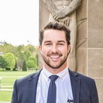 Daniel Monaghan - @danielmonaghan00 - Instagram