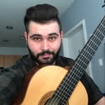 Daniel Thomas Monaghan - @daniel_t_monaghan - Instagram