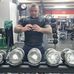 Danny Monaghan - Facebook