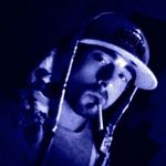 Joshua Daniel Monaghan III - @smoothcriminal333 - Instagram