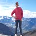 Daniel Moncada - Facebook