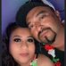 Daniel Moncada - Facebook
