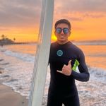 Daniel Moncada. - @17moncada - Instagram