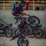 Daniel Moncada - @daniel_moncada_27 - Instagram