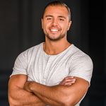 Daniel Moncada - @damoncada91 - Instagram
