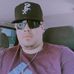 Daniel Moncada - Facebook