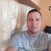 Daniel Moncada - Facebook