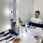 Daniel Moncada - @danielmoncada.07 - Instagram