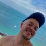 Daniel Moncada - @danimoncadag_ - Instagram