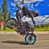 user79168079560 - @daniel_moncada27 - TikTok