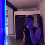 Daniel Moncada - @daniel_moncada22 - Instagram