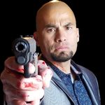 Daniel Moncada - @danielmoncada - Instagram