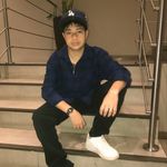 Daniel Moncada - @daniel_moncada.17 - Instagram