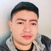 Daniel Moncada - Facebook