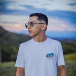 Daniel Moncada - @daniel_moncada__ - Instagram