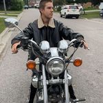 Daniel Moncada - @danielmoncada_07 - Instagram