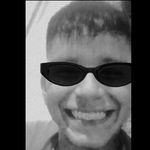 Daniel Moncada - @_daniel_moncada - Instagram