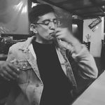 Daniel Moncada - @dnlmncd_ - Instagram