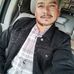 Daniel Moncada - Facebook