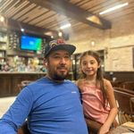 Daniel Moncada - @danielmoncada12 - Instagram