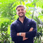 Daniel Moncada - @danielmoncadal - Instagram