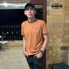 Daniel - @daniel.moncada56 - TikTok