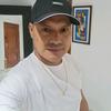 Daniel Moncada - @danielmoncada553 - TikTok