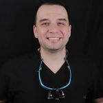 Od.danielmoncada | Rehabilitación Oral y Estética - @od.danielmoncada - Instagram