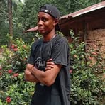Daniel Monday - Facebook