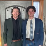 Daniel Monden - @daniel.monden - Instagram