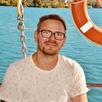 Daniel Monden - Facebook