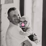 Daniel Monden - @the.mondi.87 - Instagram
