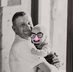 Daniel Monden - Facebook