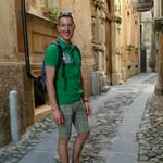 Daniel Monninger - @daniel_monninger - Instagram
