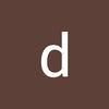 danielmonnin0 - @danielmonnin0 - TikTok