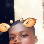 Monnin Mobio Daniel - @monninmobiodaniel - Instagram