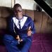 Daniel Gbepuo Mono - Facebook