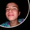 DANIEL MONO - @danielmono1 - TikTok