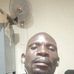 Daniel Mono - Facebook