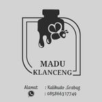 Daniel Mono - @retmonotkj - Instagram