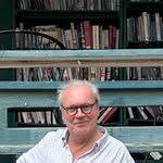 Daniel de Montplaisir - @demontplaisirdaniel - Instagram