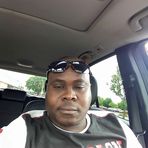 Daniel Monplaisir - Facebook