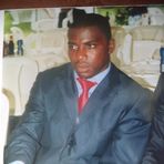 Daniel Monplaisir - Facebook