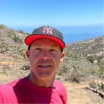 Daniel Montplaisir - @danielmontplaisir - Instagram